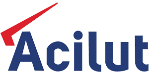 default-logo
