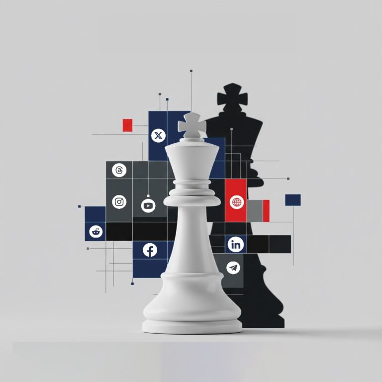 1e2a1d15-20f3-4000-892f-8c111f66355b