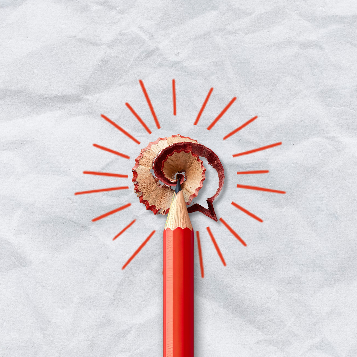 design-communication copy